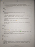iPad Air4 Air5 iPadmini6 iPadPro蘋(píng)果平板電腦全新未激活未使用 iPad Air4 64G WiFi版 贈鋼化膜+保護套 曬單實(shí)拍圖