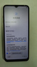金立（Gionee）新款GT10八核智能手機(jī)6.5英寸雙面大屏4G全網(wǎng)通256G大容量超長(zhǎng)待機(jī)輕奢高端商務(wù)老年備用 石墨黑 8核+256G 曬單實(shí)拍圖