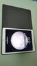 繪畫(huà)師 適用iPadAir3/4/5代保護套10.5/10.9英寸平板air1/2防摔皮套9.7英寸卡通蘋(píng)果Air6/7代13/11英寸新 【花朵熊貓-不帶筆槽】蠶絲皮紋 iPad Air2/1代（9 曬單實(shí)拍圖