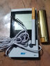 精創(chuàng  )（elitech） DT-1高精度電子溫濕度計工業(yè)車(chē)間環(huán)境測溫室內數顯溫度計帶探頭 DT-1（外置雙探頭測溫） 曬單實(shí)拍圖
