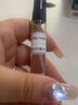 正品真我花漾甜心曠野紅紫藍(lán)綠毒紫色粉紅魅惑華氏溫度試香水小樣 華氏溫度/Fahrenheit 10ml 曬單實(shí)拍圖