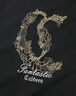 卡賓國(guó)風(fēng)創(chuàng)意LOGO刺繡衛(wèi)衣24秋花卉潮流街頭 杏色15 52  曬單實(shí)拍圖