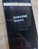 SAMSUNG 三星 SAMSUNG Galaxy 系列國際海外版 外貿(mào)商業(yè)備用機手機 Galaxy A04e（黑色） 32GB 曬單實拍圖