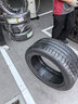 米其林（MICHELIN）汽車(chē)輪胎275/45R20 110Y 攬途 LATITUDE SPORT N0 適配保時(shí)捷卡宴 曬單實(shí)拍圖