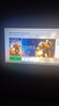 XBOXXbox One/Series XSS XSX PC游戲軟件 激活碼 兌換碼 Xbox游戲 騎馬與砍殺 2 霸主 豪華版 曬單實拍圖