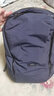 Bellroy 【折扣】澳洲 Transit Workpack 20L戶(hù)外商旅雙肩包電腦包 夜空藍20L 可容16寸筆電 曬單實(shí)拍圖