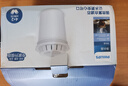 飛利浦（PHILIPS）凈水壺除氯減垢濾芯W(wǎng)P3904適配WP2807/WP2806/WP4200 WP3904簡(jiǎn)裝濾芯6支 曬單實(shí)拍圖