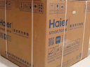 海爾（Haier）嵌入式蒸烤箱政府補(bǔ)貼 家用蒸烤嵌入式一體機(jī) 50L大容量 蒸烤烘炸燉五合一進(jìn)口干粉搪瓷內(nèi)膽雙循環(huán) 50升蒸烤炸五合一+升級四重自清潔 曬單實(shí)拍圖