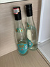 白水杜康封壇窖藏固態(tài)法濃香型白酒 45度 500mL 6瓶 【整箱裝】 曬單實(shí)拍圖