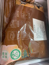 肉福記 內(nèi)蒙古散養(yǎng)羔羊肉 手把肉新鮮手抓羊排羊腿切塊火鍋燒烤食材生鮮 手把肉 凈重2.5斤 曬單實(shí)拍圖