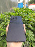 疆科適用OPPO A2手機(jī)殼新款素皮紋保護(hù)套PJB110車載磁吸抗震防摔全包邊商務(wù)高檔輕薄簡(jiǎn)約手機(jī)外殼 紳士黑【皮紋磁吸保護(hù)套】 OPPO A2 曬單實(shí)拍圖