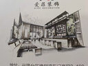 三益檔案 10個(gè)新科技檔案盒2-8cm加厚深色進(jìn)口無(wú)酸牛皮紙優(yōu)質(zhì)?？垯n案盒可定制 5cm 進(jìn)口?？垺?0個(gè)深色】7525 曬單實(shí)拍圖