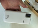PIST3C認證 可上飛機自帶線(xiàn)充電寶20000mAh雙向快充PD22.5W移動(dòng)電源適用于蘋(píng)果華為小米oppo vivo手機 曬單實(shí)拍圖