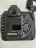 尼康/NikonD5 D6 d5 d6高品質(zhì)二手全畫幅相機專業(yè)發(fā)燒單反機身高端機高速連拍新聞體育相機 尼康D5(XQD版) 99新 曬單實拍圖