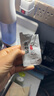 fUT【粗大毛孔有救了】排出毛孔臟東西 收縮毛孔精華液改善黑頭男女 拍3.發(fā)4 到手4盒 建議中度毛孔 曬單實拍圖