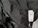 卡帝乐鳄鱼（CARTELO）外套男2024春秋季韩版休闲夹克男士潮流宽松夹克衫冲锋男衣服装 实拍图