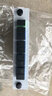 速豪光 插卡式分光器一分二光纖分路器 一分二分光器1分4插卡式光纖分光器1比2分光器SC尾纖插片式 1分2插片式分光器 曬單實拍圖