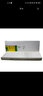 曼牌（MANNFILTER）空調(diào)濾清器/空調(diào)濾芯CU3955適用帕薩特B5/帕薩特B7/帕薩特領(lǐng)馭 曬單實(shí)拍圖