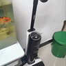Water wizard適用于添可充電器芙萬(wàn)2.0 lcd/led電源適配器洗地機3.0配件充電線(xiàn)2.0slim芙萬(wàn)一代可充電軟包電池 【2.0LED/LCD】充電器 曬單實(shí)拍圖