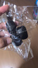 飛利浦 SBM230小蜜蜂無線擴音器UFH便攜式麥克風教師專用導游喊話器戶外大音量擴音喇叭揚聲器 UHF無線擴音器 曬單實拍圖