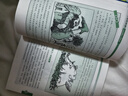 【單冊任選】可怕的科學(xué)體驗課堂系列 全套4冊 9-14歲中小學(xué)生科普百科書籍 北京少年兒童出版社 可怕的科學(xué) 體驗課堂系列 全4冊 曬單實拍圖