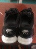 耐克（Nike）官網(wǎng)官方 艦店男鞋夏季新款A(yù)IR MAX氣墊運(yùn)動(dòng)鞋緩震耐磨休閑跑步鞋 氣墊回彈-CJ1670 42 曬單實(shí)拍圖