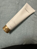 卡姿蘭（Carslan） 卡姿蘭蝸牛角鯊烷護膚品水乳精華套裝補水保濕修護 潔面乳 曬單實(shí)拍圖