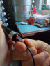 AUX/奧克斯理發(fā)器A5 A6 A7 A8 S5 A1 S7充電器線(xiàn)電推剪通用配件 A8理發(fā)器【充電器】 曬單實(shí)拍圖