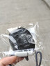炫套IQOO TWS2耳機保護套vivo TWS 3/3pro全包保護殼vivotwsX1軟殼iqootws1保護殼vivo TWS 2充電倉盒 黑色蝙蝠俠【配送掛繩】 IQOO TWS2 曬單實(shí)拍圖
