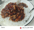 廚哈哈料理包預制菜家用加熱即食商用速食半成品菜外賣(mài)快餐蓋澆飯 素菜+湯羹類(lèi)【小碗菜】八款 源頭工廠(chǎng)·商用推薦 曬單實(shí)拍圖