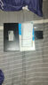 SAMSUNG Galaxy S25 Ultra S24 Ultra 新品 全網(wǎng)通5G 旗艦手機(jī) S24Ultra 鈦灰 12+256GB 港版（白條） 曬單實(shí)拍圖