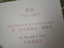 芠拉睡覺免摘999足銀迷你蝴蝶耳釘女銀養(yǎng)耳洞耳環(huán)簡(jiǎn)約小巧學(xué)生 S99銀【蝴蝶】?jī)芍谎b A04-204 曬單實(shí)拍圖