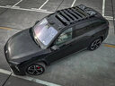 SAMBOQM蔚來(lái)es8車(chē)頂行李架 es7高質(zhì)量多功能車(chē)頂平臺 蔚來(lái)es6車(chē)頂行李架 其他車(chē)型定制咨詢(xún)客服 曬單實(shí)拍圖