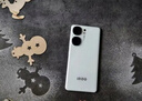 一加 Ace/iQOO Neo系列/Z系列 二手手機 游戲手機 國行優(yōu)惠券補貼 iQOO Neo9S Pro 曬單實(shí)拍圖