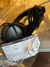 羅蘭（Roland）DP-10 電鋼琴延音踏板 DP-2數碼鋼琴輔助踏板 制動(dòng)踏板 DP-10 曬單實(shí)拍圖