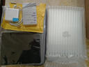 蘋果(Apple)筆記本電腦MacBook Air11寸13寸Pro超薄手提i5學(xué)生辦公娛樂(lè)二手 Pro 13寸i5-16G+512G 95新視網(wǎng)膜 曬單實(shí)拍圖