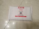 獨裁者手冊（新版）為什么壞行為幾乎總是好政治 原版布魯斯·布魯諾·德·梅斯奎塔 阿拉斯泰爾·史密斯 正版書(shū)籍 曬單實(shí)拍圖