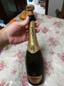 仙山露 CINZANO 意大利原裝進(jìn)口婚慶酒 750ml 仙山露氣泡酒 高泡葡萄酒 仙山露甜型起泡葡萄酒 曬單實(shí)拍圖