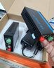 EB-LINK RS485數(shù)據(jù)光端機(jī)延長(zhǎng)器工業(yè)串口控制光貓雙向傳輸485轉(zhuǎn)光纖收發(fā)器光電轉(zhuǎn)換器 曬單實(shí)拍圖