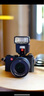 徠卡（Leica）SL相機(jī)鏡頭 SUMMICRON-SL 50mm f/2 ASPH. SL3/SL3-S相機(jī)定焦鏡頭 11193 曬單實(shí)拍圖