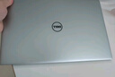 戴爾DELL XPS13/15二手筆記本電腦設(shè)計(jì)圖形工作站商務(wù)辦公吃雞3D設(shè)計(jì)游戲本微邊框 95新 XPS13 i7八代16G 1TB觸屏 曬單實(shí)拍圖