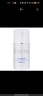 芙爾蔓（FUREMA）綠洲水源精純露400ml美容院護(hù)膚品補(bǔ)水保濕鎖水凝露爽膚水 曬單實(shí)拍圖