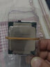 EOENKK至強E5-2666V3 2673 2676 2678 2680 2696v3 服務器CPU 虛擬機工作室多開設計渲染X99 E5-2666V3【10核心20線程3.5G】 intel LG 曬單實拍圖