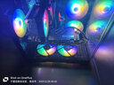 臺式獨立顯卡游戲GTX750Ti/750/6502原裝拆機七彩虹微星技嘉華碩等平面設計辦公家用影音 多品牌隨機發(fā) GTX750-2G 曬單實(shí)拍圖