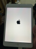 Apple苹果 iPad Air1/Air2/Air3 迷你mini2/4/5 二手平板电脑ipad mini2 32G WiFi版  9成新 实拍图