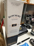 波摩（Bowmore）12年 蘇格蘭艾雷島 單一麥芽威士忌 700ml 40度 禮盒裝 進(jìn)口洋酒 曬單實(shí)拍圖