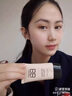 images貴婦膏素顏霜遮瑕bb霜保濕提亮持久不脫妝抗皺亮白提亮原版正品自然色 1瓶裝 【40g] 曬單實(shí)拍圖