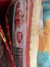 恒慧（HERE·V）精制薄切培根100g 兩款包裝隨機(jī)發(fā)貨 100g*6 曬單實(shí)拍圖