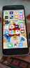 二手iPhone6s學(xué)生備用機(jī)全網(wǎng)通4G蘋果6代手機(jī)正品6splus工作機(jī) 蘋果6（WiFi版） 64G（9成新） 曬單實(shí)拍圖