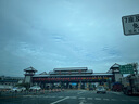 道道拍（DA DA PAI）適用25 24款22款哈弗h6行車記錄儀專用免走線第三代23/21款國潮版 4K超清【單鏡頭】2160P+64G卡 2025款/2023款 國潮版 1.5T自動冠軍版 曬單實拍圖